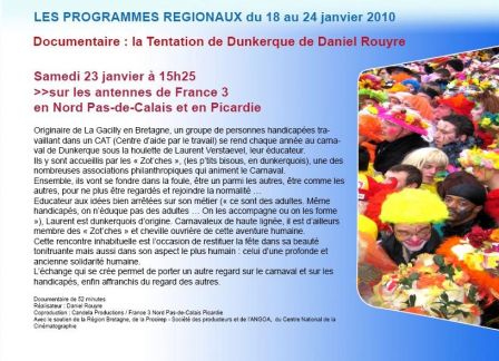 Les-programmes-regionnaux-du-18-au-24-janvier-2010.jpg
