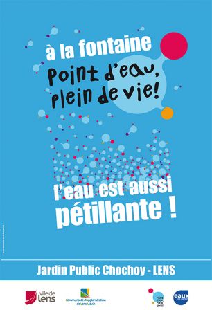 affiche_fontaine.jpg